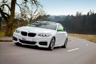 img_KW_BMW_M235i_001_1200x800