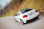img_KW_BMW_M235i_002_1200x800
