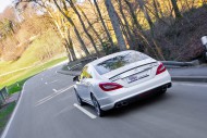 img_KW_Mercedes_CLS63-01_1200x800