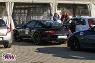 kw-tor-poznan-track-day-jdl-5-10-2014-10