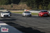 kw-tor-poznan-track-day-jdl-5-10-2014-100