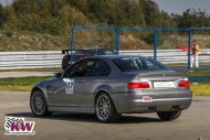 kw-tor-poznan-track-day-jdl-5-10-2014-101