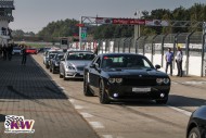 kw-tor-poznan-track-day-jdl-5-10-2014-103