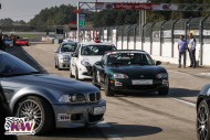 kw-tor-poznan-track-day-jdl-5-10-2014-104