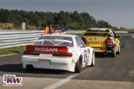 kw-tor-poznan-track-day-jdl-5-10-2014-105