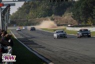 kw-tor-poznan-track-day-jdl-5-10-2014-106