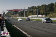 kw-tor-poznan-track-day-jdl-5-10-2014-107