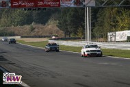 kw-tor-poznan-track-day-jdl-5-10-2014-108