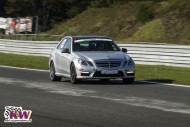 kw-tor-poznan-track-day-jdl-5-10-2014-109