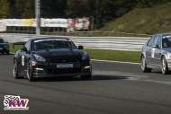 kw-tor-poznan-track-day-jdl-5-10-2014-110