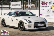 kw-tor-poznan-track-day-jdl-5-10-2014-111
