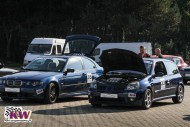 kw-tor-poznan-track-day-jdl-5-10-2014-112