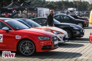 kw-tor-poznan-track-day-jdl-5-10-2014-113