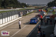 kw-tor-poznan-track-day-jdl-5-10-2014-114
