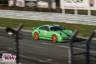 kw-tor-poznan-track-day-jdl-5-10-2014-115