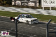 kw-tor-poznan-track-day-jdl-5-10-2014-116