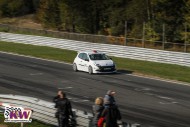 kw-tor-poznan-track-day-jdl-5-10-2014-117