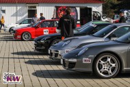 kw-tor-poznan-track-day-jdl-5-10-2014-118