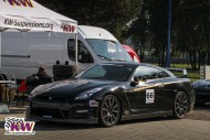 kw-tor-poznan-track-day-jdl-5-10-2014-119