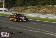 kw-tor-poznan-track-day-jdl-5-10-2014-12