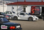 kw-tor-poznan-track-day-jdl-5-10-2014-120