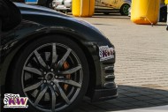 kw-tor-poznan-track-day-jdl-5-10-2014-121