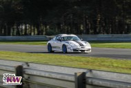 kw-tor-poznan-track-day-jdl-5-10-2014-122