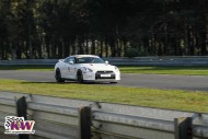kw-tor-poznan-track-day-jdl-5-10-2014-123