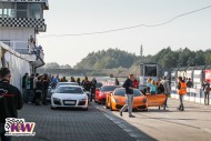 kw-tor-poznan-track-day-jdl-5-10-2014-124
