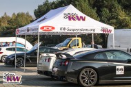 kw-tor-poznan-track-day-jdl-5-10-2014-125