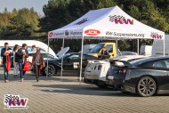 kw-tor-poznan-track-day-jdl-5-10-2014-126