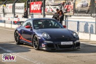 kw-tor-poznan-track-day-jdl-5-10-2014-127