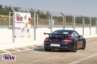 kw-tor-poznan-track-day-jdl-5-10-2014-128