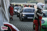 kw-tor-poznan-track-day-jdl-5-10-2014-129