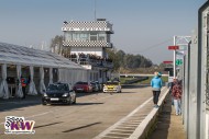 kw-tor-poznan-track-day-jdl-5-10-2014-13