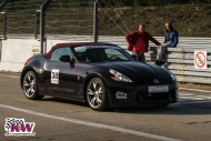 kw-tor-poznan-track-day-jdl-5-10-2014-130