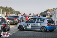 kw-tor-poznan-track-day-jdl-5-10-2014-131