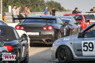 kw-tor-poznan-track-day-jdl-5-10-2014-132