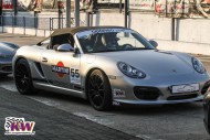 kw-tor-poznan-track-day-jdl-5-10-2014-133