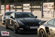 kw-tor-poznan-track-day-jdl-5-10-2014-135