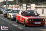 kw-tor-poznan-track-day-jdl-5-10-2014-136