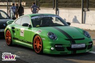 kw-tor-poznan-track-day-jdl-5-10-2014-137