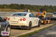 kw-tor-poznan-track-day-jdl-5-10-2014-138