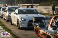 kw-tor-poznan-track-day-jdl-5-10-2014-139