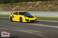 kw-tor-poznan-track-day-jdl-5-10-2014-14