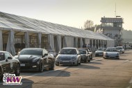 kw-tor-poznan-track-day-jdl-5-10-2014-140