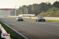kw-tor-poznan-track-day-jdl-5-10-2014-142