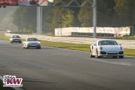 kw-tor-poznan-track-day-jdl-5-10-2014-143