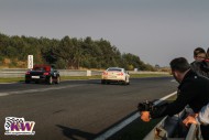 kw-tor-poznan-track-day-jdl-5-10-2014-144