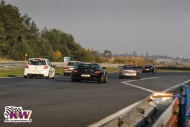 kw-tor-poznan-track-day-jdl-5-10-2014-145